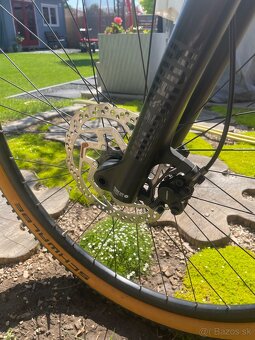 Scott scale 940 XL - 4