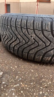 ☑️Tiguan Kodiaq letná sada 5x112 r18 - 4