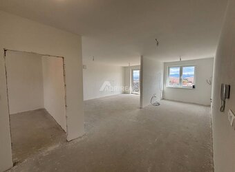 NOVOSTAVBA: 3i byt s balkónom, 97m2, Smižany; 208.000 € - 4