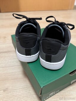 Tenisky Lacoste - 4