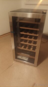vinoteka vino vivo 26 - 4