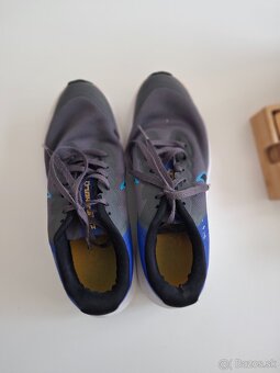 Detské tenisky Nike 37,5 - 4