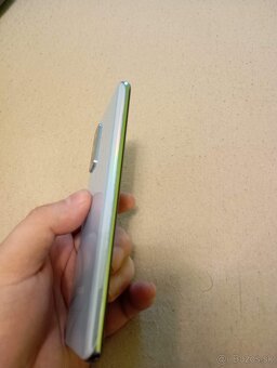 Samsung S20 - 4