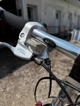 Ktm bicykle - 4