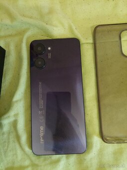 Realme 10 - 4