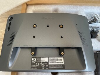 Philips T Line 10BDL4151T - 4