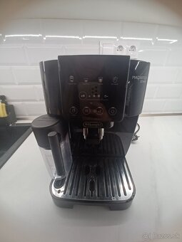 Delonghi so zárukou - 4