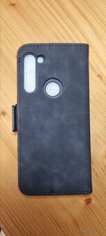 ✨️Obal na telefón pre Moto G8 Power✨️ - 4