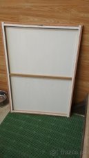 Tlaceny Obraz na Platne Original 70x100cm - 4