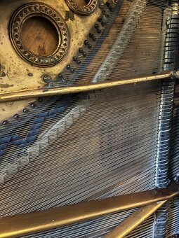 C. Bechstein - 4