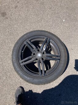 E60-E61 - 4