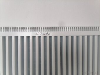 Radiatory - 4