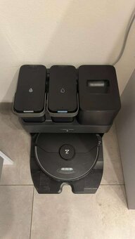Roborock S7 MaxV Ultra - 4