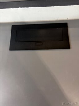 Color box - 4