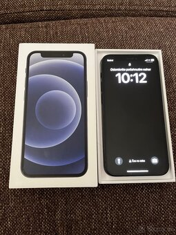 Iphome 12 mini - 4