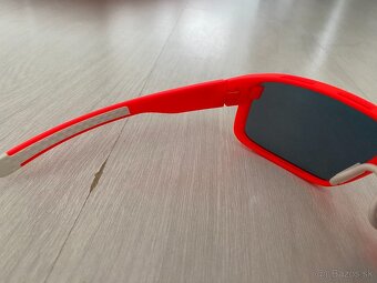 Okuliare Adidas Zonyk Pro "L" - 4