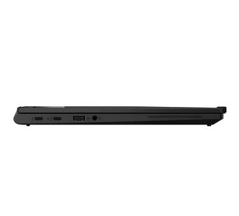 ThinkPad X13 Yoga G4 | i5‑1345U | 32GB | 512GB - 4