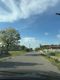 rkDOM | Stavebný pozemok Miloslavov - 4