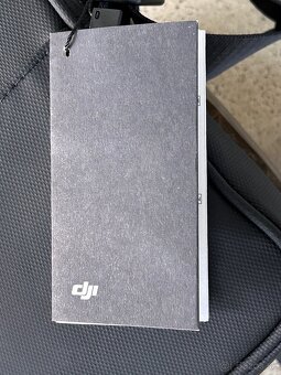 DJI mini bag + - 4