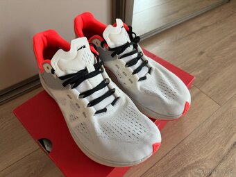 Altra Vanish tempo - NOVE - ZARUKA - 4