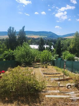 DUBINA Predstavte si oddych,ktorý si naozaj zaslúžite… - 4