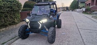 Polaris RZR 1000 - 2022 - 4