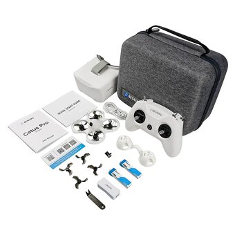 BETAFPV Cetus Pro FPV Kit - 4
