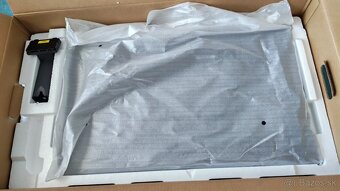 Lg Ultragear 27" VA FHD HDR 180Hz - 4