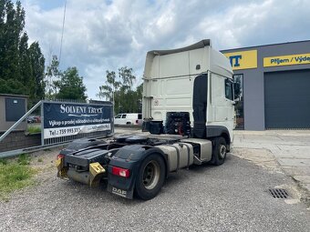 DAF XF 480FT, Euro 6, Standard - 4