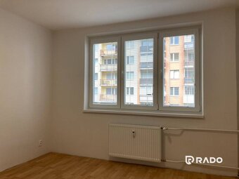 RADO | Predaj . 2-izbový byt 50 m2,Trenčianske Teplice - Štv - 4
