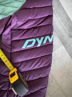 NOVÁ Dynafit Radical Down RDS S (aj L ) NOVÁ - 4