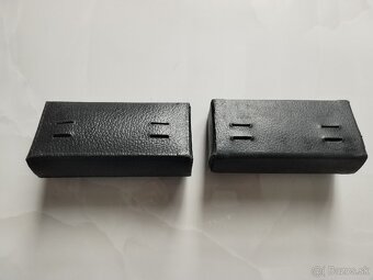 Babetta kapsičky - 4