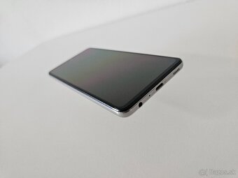 Samsung Galaxy A52 - 4