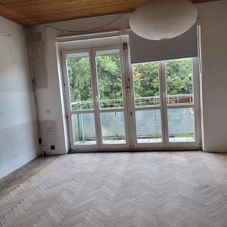 Realitný kancelária REALADR s.r.o. - 4