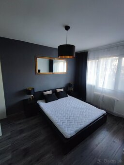 PRENÁJOM⏐3-izb. byt s loggiou a pivnicou - 4