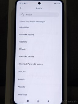 Xiaomi 14T Pro 12GB/512GB - 4
