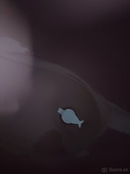 Vanička na kúpanie bábätka - 4