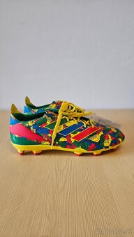 Adidas GAMEMODE FG J – LEGO edícia (GW8551) - 4
