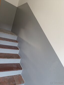 STAVEBNÉ PRÁCE - 4