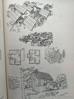 A POTOM SPÚTAME SLNEČNÉ LÚČE--1981--Viliam HARING--Vydalo: S - 4