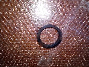 Predám elektróny 6,0 JJx14 ET35 - 4