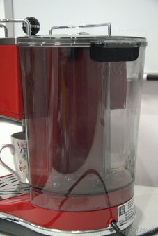 PREDAJ – De’Longhi Icona Classic ECO 311.R, Espresso kávovar - 4