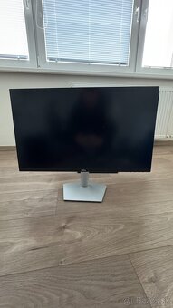 4ks monitory na predaj - 4