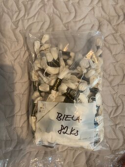 Šitie - moulinky - 4