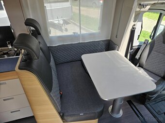 Adria Matrix 670 SL - 4