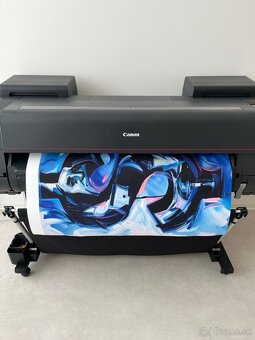 BENJAMIN - Vytlaceny obraz - najvyssia kvalita tlace - 4