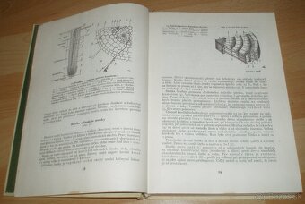 Štepenie, očkovanie a preštepovanie drevín - 4