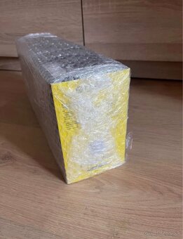 Sony PlayStation Portal 30th Anniversary Limited Edition - 4