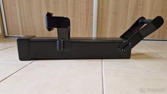 Takticke baranidlo - 4