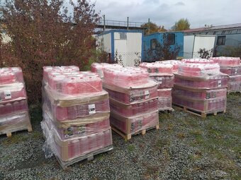 Zimná zmes do ostrekovačov - 4